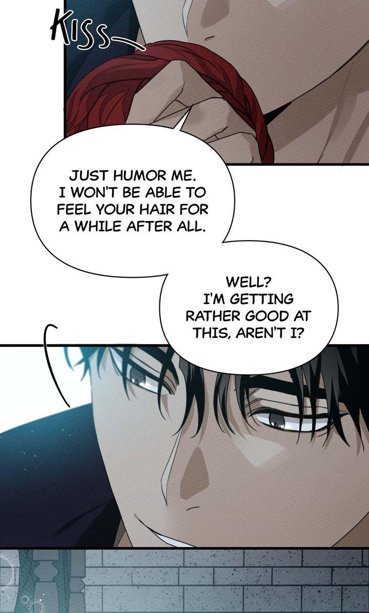 Under the Oak Tree Chapter 37 image 46